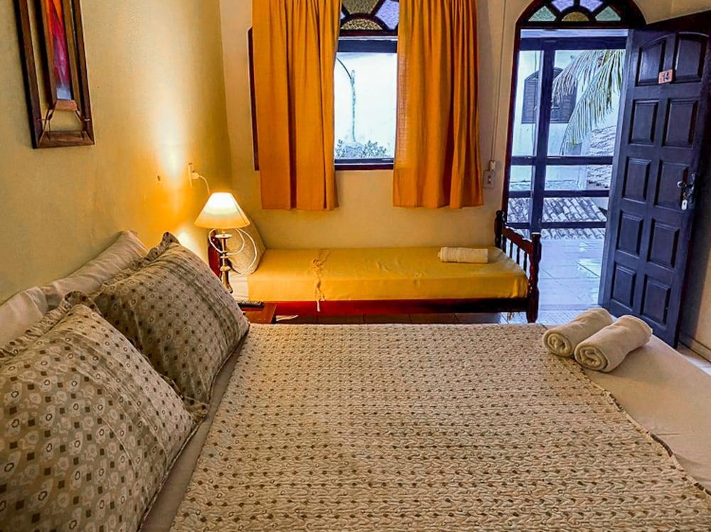 Hotel Porto