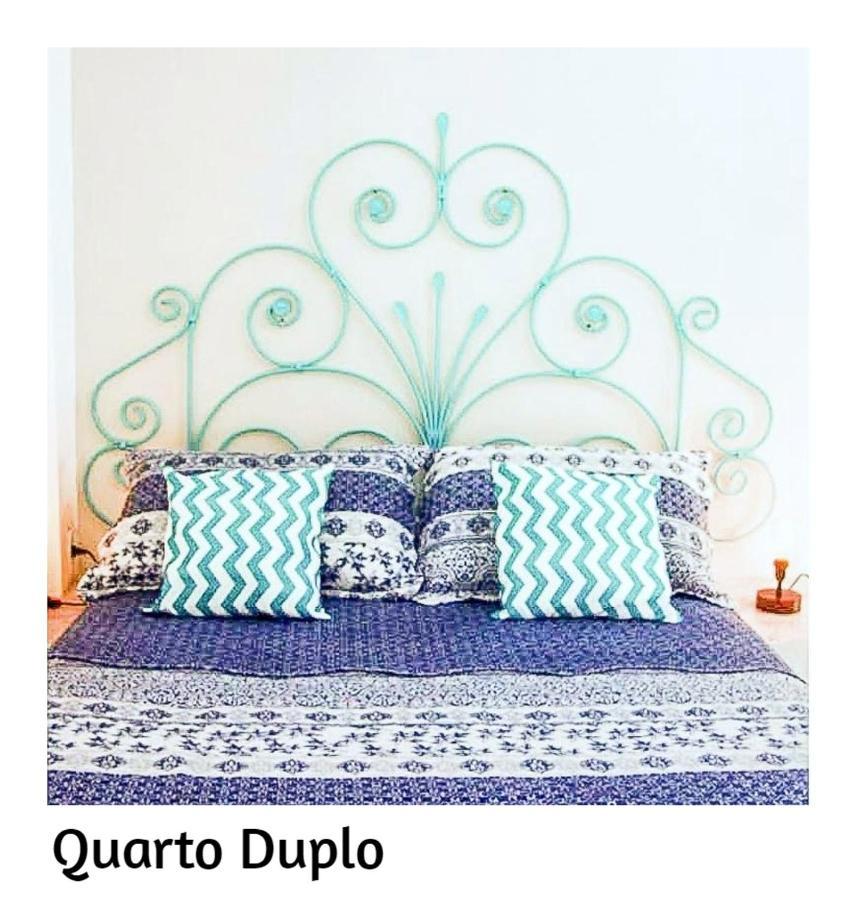 Porto 3*