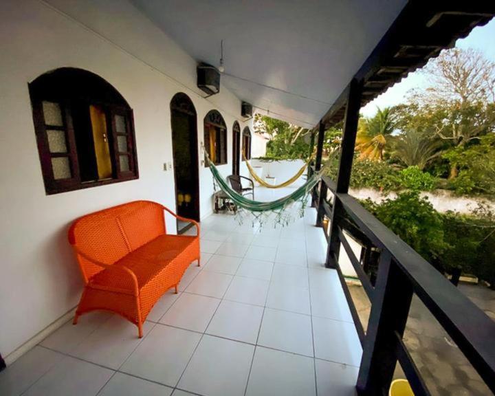 Porto Hotel 3*
