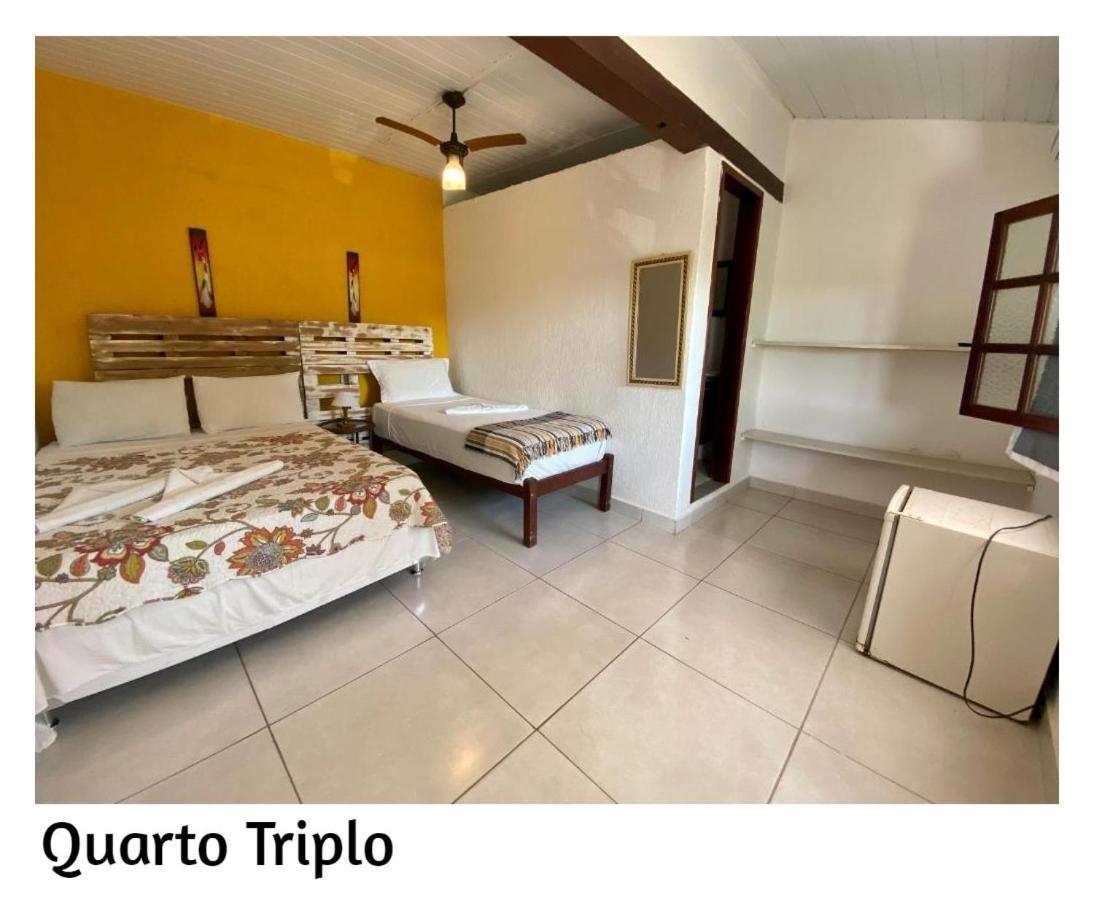 Porto Hotel 3*