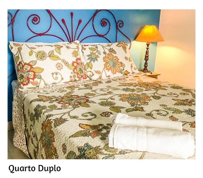 Hotel Porto