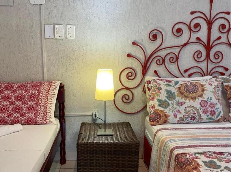 Hotel Porto Búzios