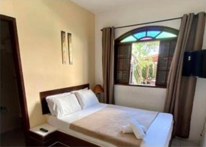 Hotel Porto 3*