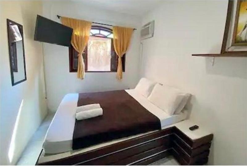 Porto Hotel 3*