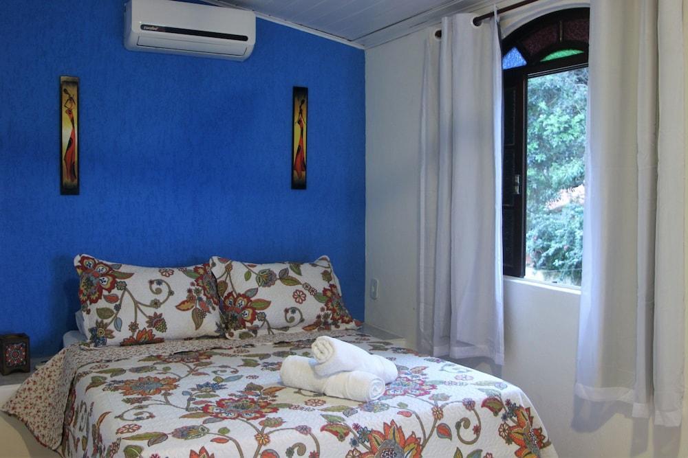 Porto Hotel 3*