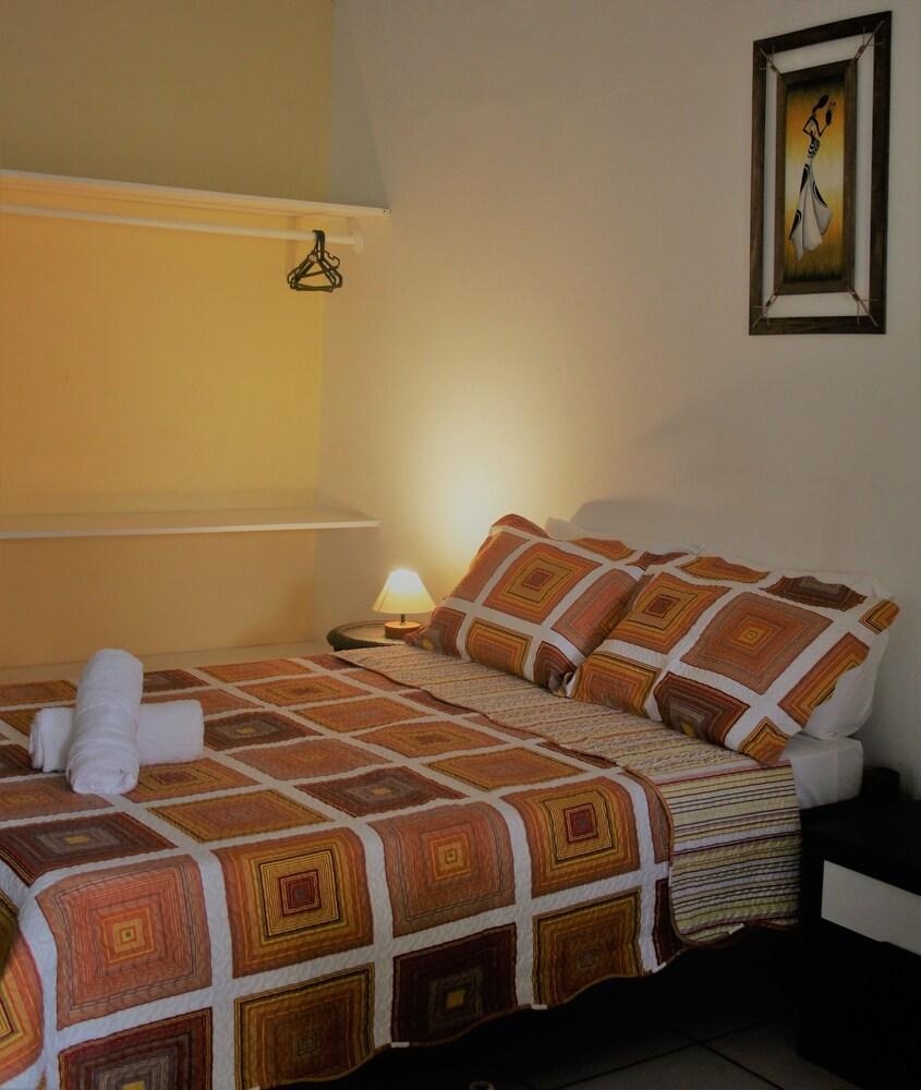 Hotel Porto