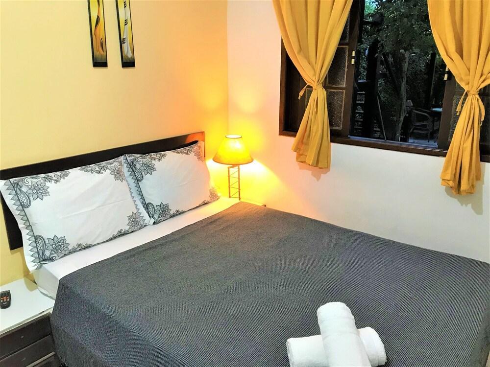 Porto Hotel Búzios