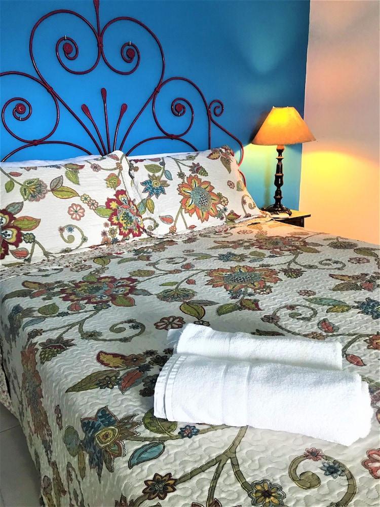 Porto Hotel