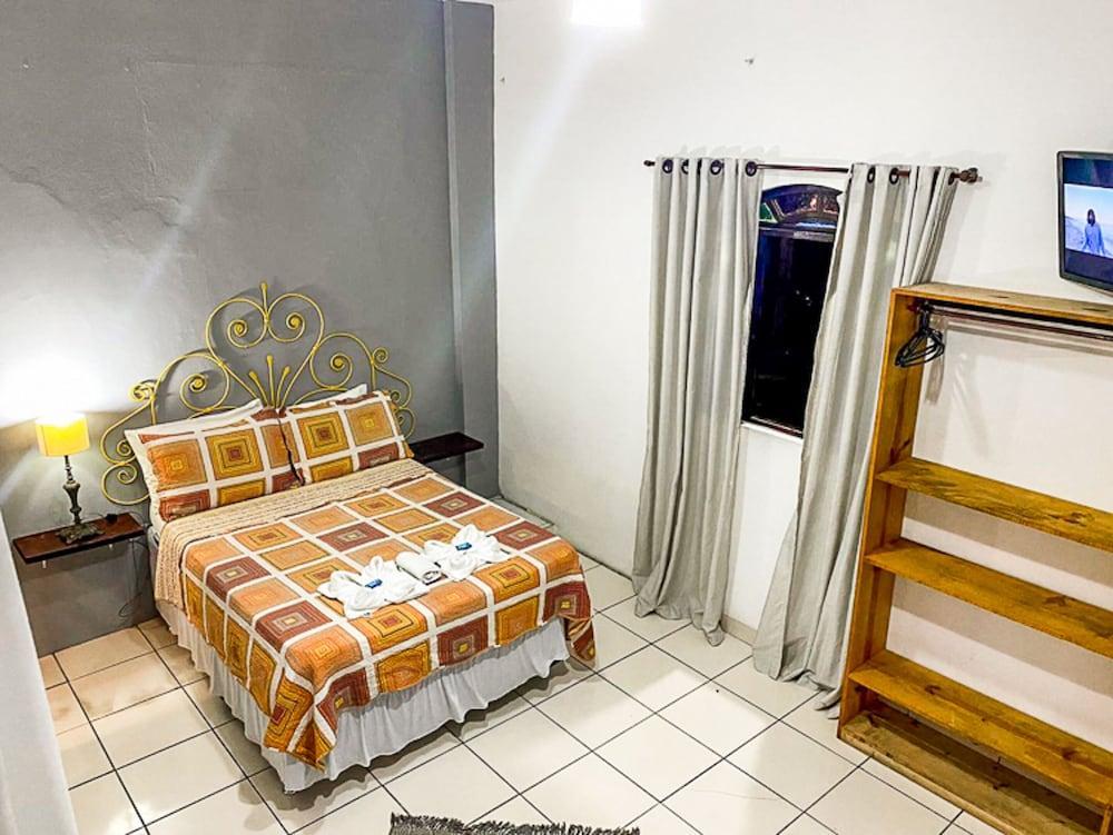 Porto Hotel 3*