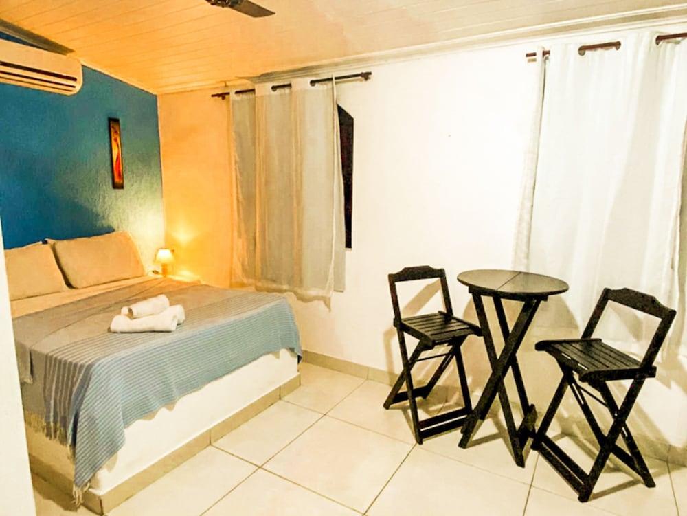 Porto 3* Búzios