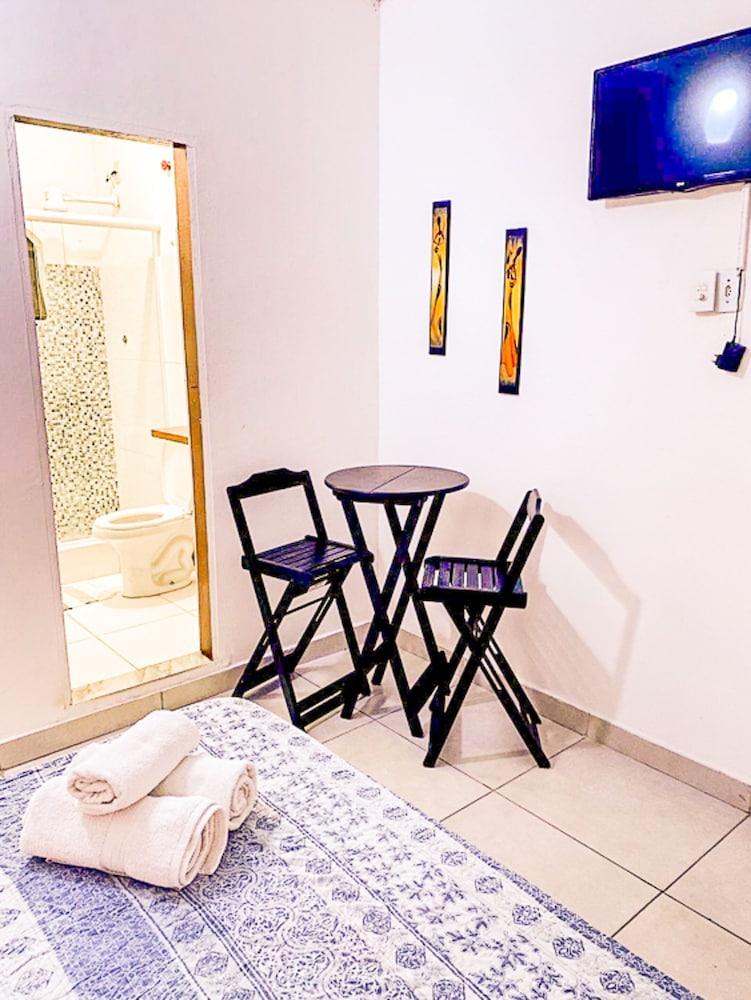 Porto 3* Búzios
