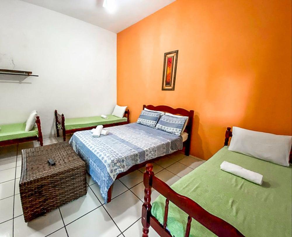 Hotel Porto Búzios