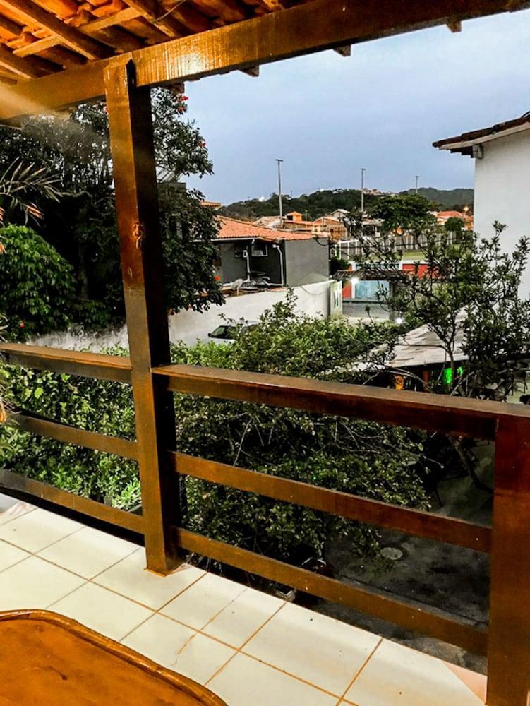 Porto 3*