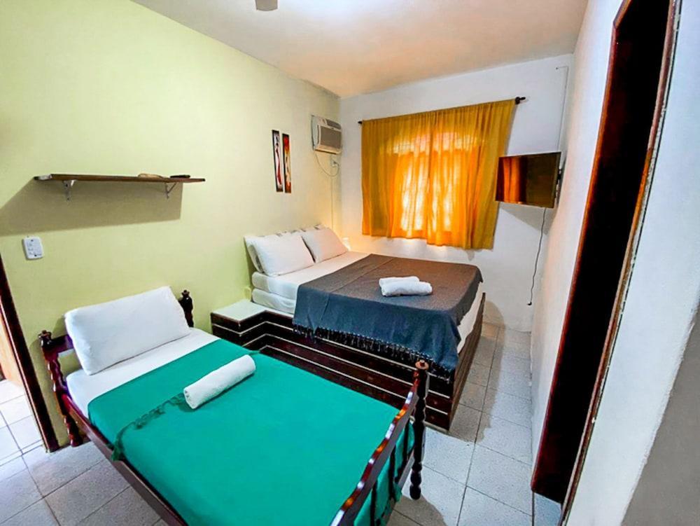 Hotel Porto 3*
