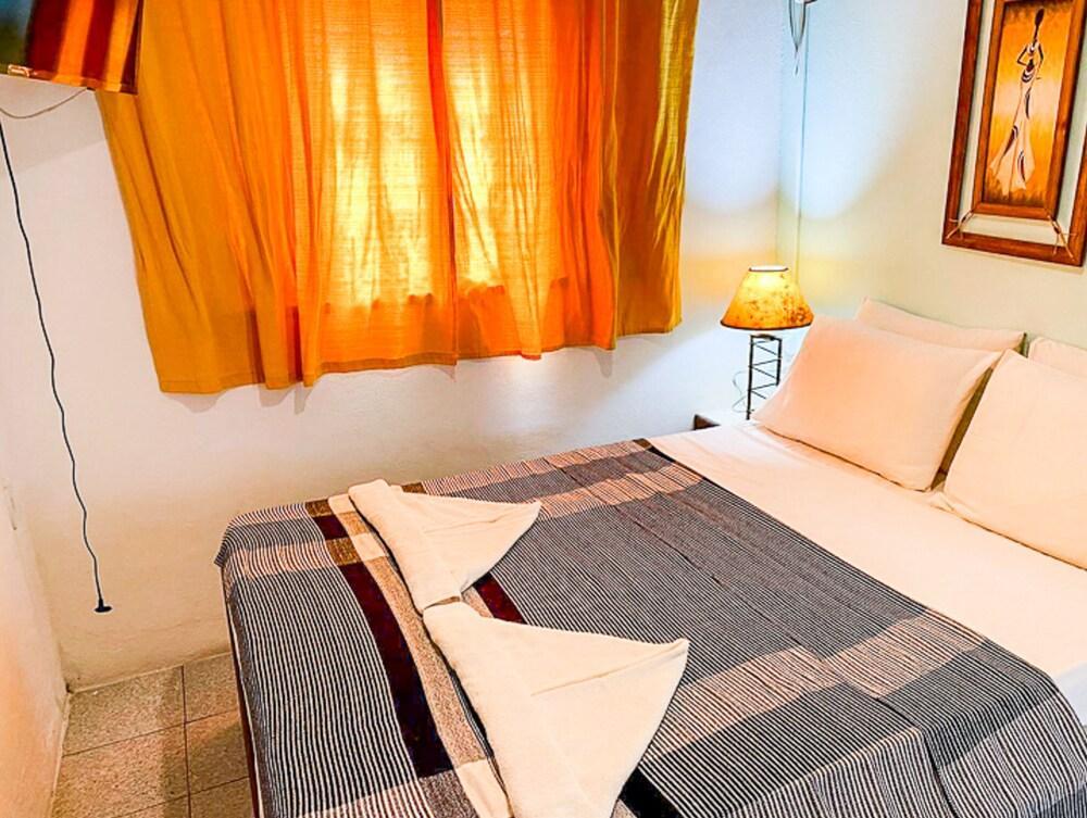 Hotel Porto 3*