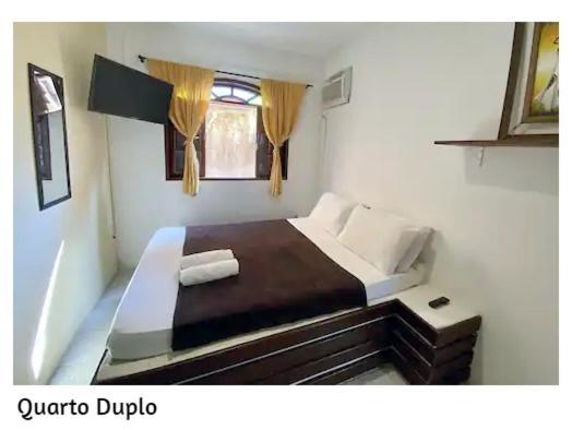 Porto 3*