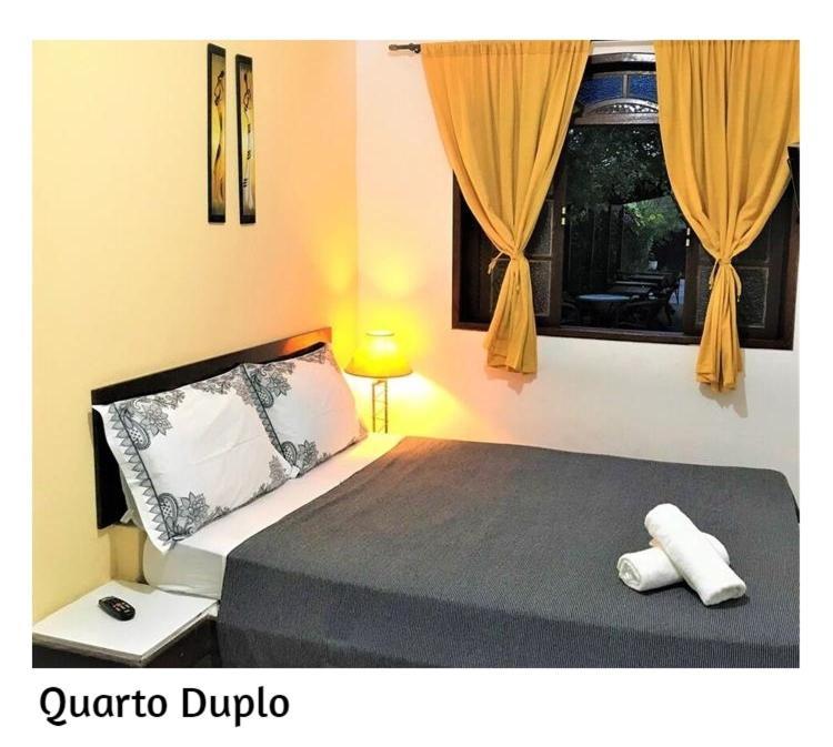 Porto 3* Búzios