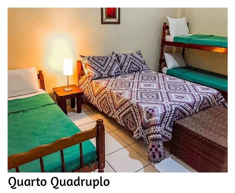 Porto 3* Búzios