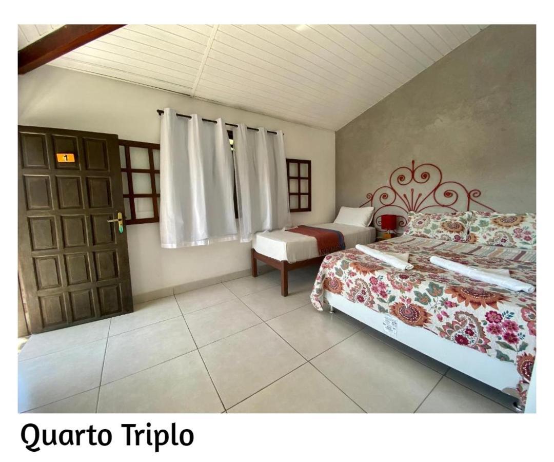 Porto 3*