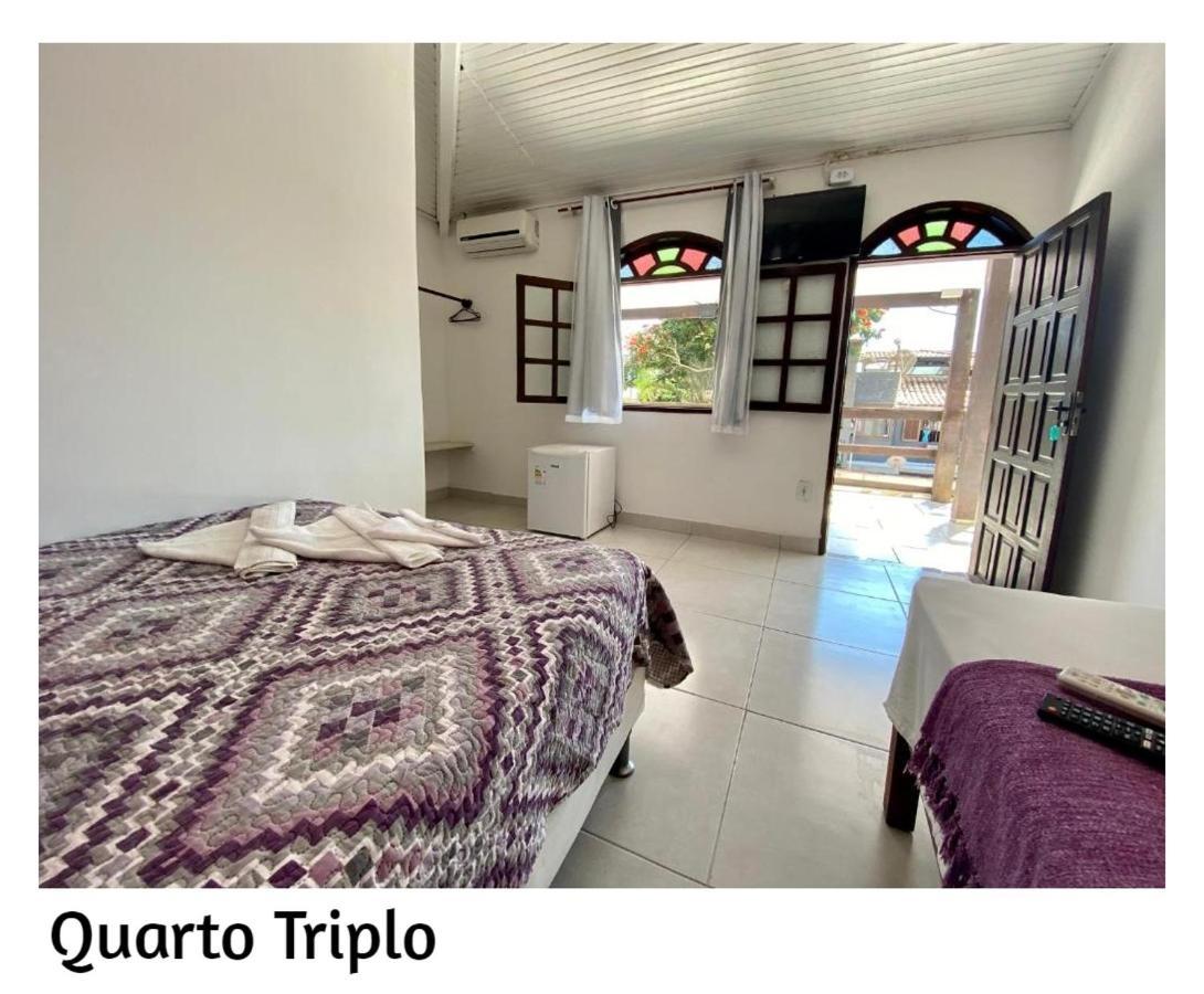Hotel Porto