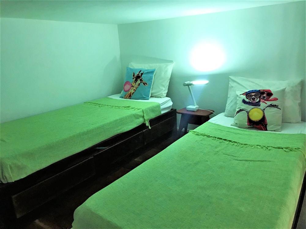 Hotel Porto