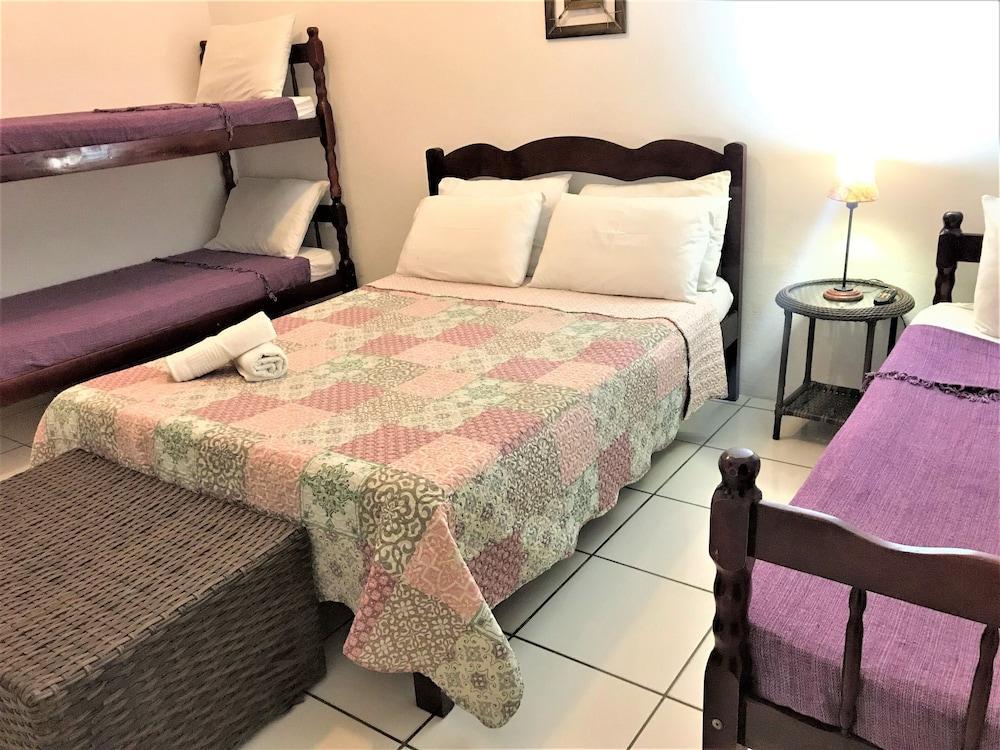 Porto Hotel