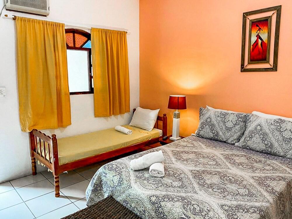Porto 3*