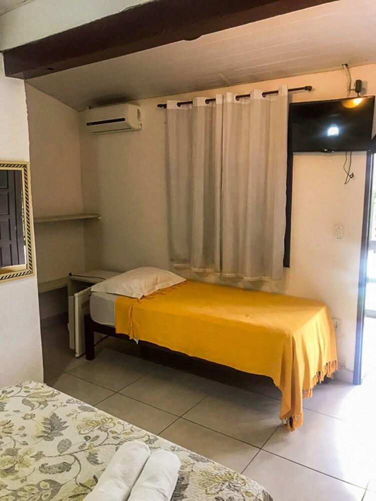 Porto 3*