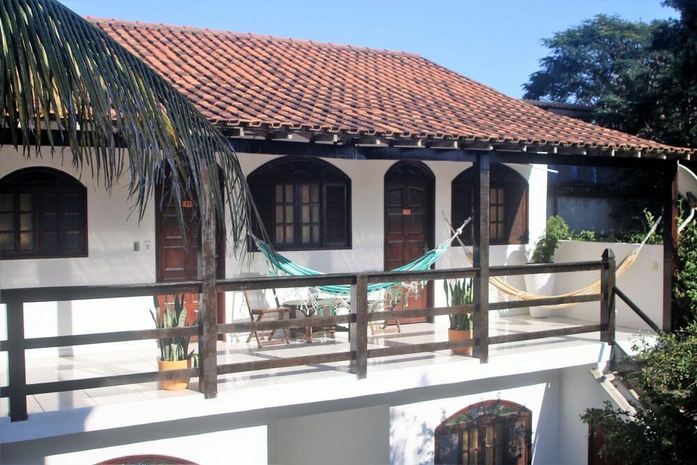 Porto Hotel 3*